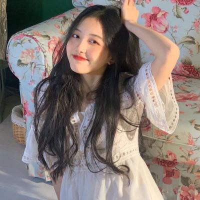 丹东房产交易网